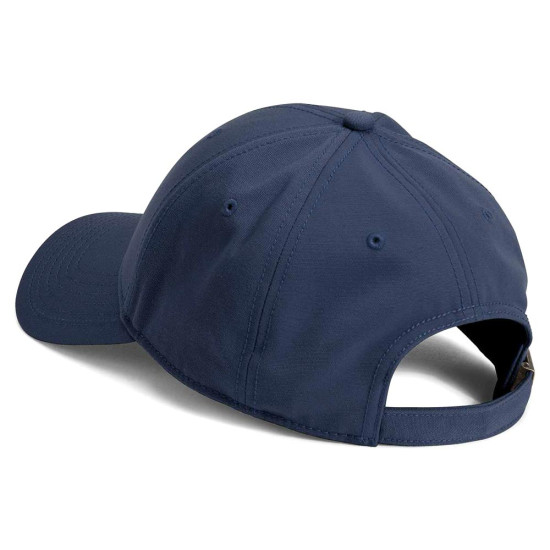 The North Face Καπέλο Recycled 66 Classic Cap